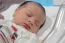 Beb Eduardo, dos papais Priscila Maria e Daniel. Foto 1
