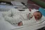 Beb Eduardo, dos papais Priscila Maria e Daniel. Foto 3