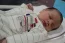 Beb Eduardo, dos papais Priscila Maria e Daniel. Foto 2