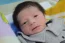 Beb Samuel Lucas, dos papais Ana Caroline e Lucas Gabriel. Foto 1