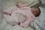Beb Lusa, dos papais Elizabeth Cristina e Rodrigo. Foto 3