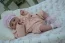Beb Bella, dos papais Mayra e Raphael. Foto 2