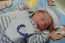 Beb Jos Gabriel, dos papais Erica Ap. e Fabio. Foto 2