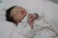 Beb Maria Elena, dos papais Lais e Leonardo. Foto 2