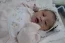 Beb Maria Liz, dos papais Fernanda Paula e Luis Antonio. Foto 2
