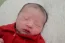 Beb Joo Pedro, dos papais Rafaela Fernanda e Julio Pedro. Foto 1