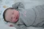 Beb Lara, dos papais Yasmin Dandhara e Rafael. Foto 2