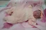 Beb Olivia, da mame Katlyn Rayani. Foto 3