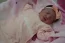 Beb Olivia, da mame Katlyn Rayani. Foto 2