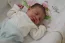 Beb Arya, dos papais Thamiris e Douglas. Foto 2