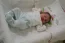 Beb Arya, dos papais Thamiris e Douglas. Foto 3