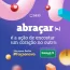 Campanha de final de ano da Unimed Bauru ressalta a empatia e o amor. Foto 1
