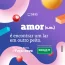 Campanha de final de ano da Unimed Bauru ressalta a empatia e o amor. Foto 2