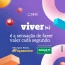 Campanha de final de ano da Unimed Bauru ressalta a empatia e o amor. Foto 4