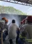 Brigada de Emergncia do Hospital Unimed Bauru realiza treinamento de primeiros-socorros. Foto 1
