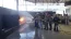 Brigada de Emergncia do Hospital Unimed Bauru realiza treinamento de primeiros-socorros. Foto 4