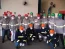 Brigada de Emergncia do Hospital Unimed Bauru realiza treinamento de primeiros-socorros. Foto 5
