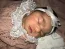 Beb Sophia, dos papais Nayara Amanda e Luiz Gustavo. Foto 1