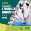 Nova turma do curso de cirurgia robtica no Hospital Unimed Bauru est com inscries abertas. Foto 1