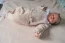 Beb Melyna, dos papais Juliana Cristina e Wimer. Foto 3