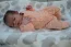 Beb Lara, dos papais Maria Lucia e Luiz Francisco. Foto 3