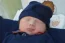 Beb Rafael, dos papais Priscila Carla e Joo. Foto 1