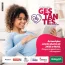 Curso para Gestantes da Unimed Bauru tem primeira edio em fevereiro. Foto 1