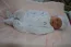 Beb Lara, dos papais Karla e Eduardo. Foto 3
