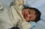 Beb Marcelo Augusto Junior, dos papais Maina Augusta e Marcelo Augusto. Foto 1