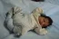 Beb Marcelo Augusto Junior, dos papais Maina Augusta e Marcelo Augusto. Foto 3