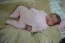 Beb Maria Luza, dos papais Laiandra e Anderson. Foto 3