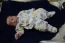 Beb Leonardo, dos papais Gabriela e Vicente. Foto 3