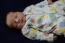 Beb Leonardo, dos papais Gabriela e Vicente. Foto 2