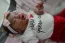 Beb Mait Thaissa, dos papais Marjorie Thaissa e Wesley Francisco. Foto 2