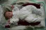 Beb Benjamin, dos papais Sandra e Alessandro. Foto 3