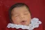 Beb Isadora, dos papais Camila Cristina e Rafael Ap.. Foto 1