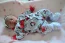 Beb Sophia Emanuely, dos papais Luana e Lucas Eduardo. Foto 3