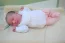 Beb Olivia, dos papais Camila Ap. e Gabriel Felipe. Foto 3