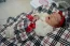 Beb sis, dos papais Beatriz e Fabricio. Foto 3