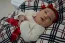 Beb sis, dos papais Beatriz e Fabricio. Foto 2