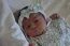 Beb Catharina, dos papais Bruna Maria e Fabricio Thomaz. Foto 1