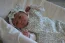 Beb Catharina, dos papais Bruna Maria e Fabricio Thomaz. Foto 2
