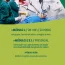 Unimed Bauru abre 3 turma do curso preparatrio de Certificao em Cirurgia Robtica. Foto 2