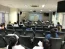 A auditoria foi realizada de forma online no  Hospital Unimed Bauru, com a presena de gestores e colaboradores