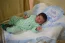 Beb Noah, dos papais Rosangela Maria e Paulo Cristiano. Foto 3