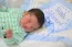 Beb Noah, dos papais Rosangela Maria e Paulo Cristiano. Foto 2