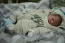 Beb Noah, dos papais Livia Maria e Fabio. Foto 3