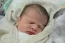 Beb Noah, dos papais Livia Maria e Fabio. Foto 1
