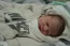 Beb Noah, dos papais Livia Maria e Fabio. Foto 2