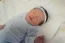 Beb  Alice, dos papais Bruna Priscila e Alexandre Gustavo. Foto 2